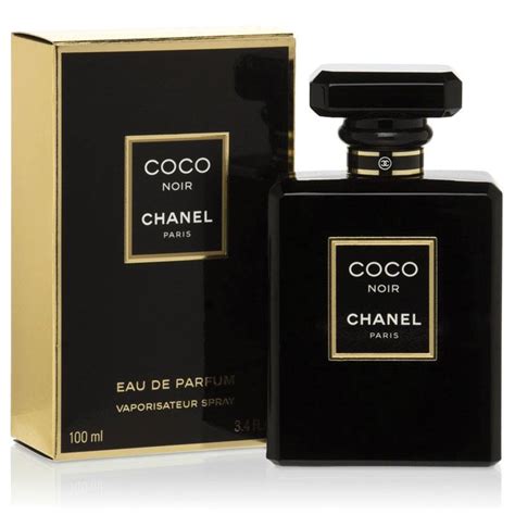 chanel no 5 or coco noir|Chanel coco noir perfume reviews.